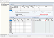 Další geologické oblasti