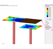 Výsledek - další geologické oblasti