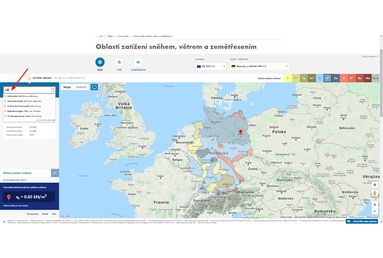 Automatické dokončování