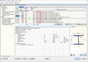 Interní čísla posouzení