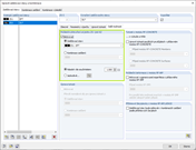 Přenos počátečního přetvoření z jiného ZS/KZ