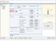 Dimenzování rozměrů