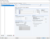 Dialog Pravidla pro superpozici