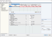 Dílčí součinitel spolehlivosti a mezní napětí