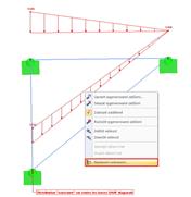 Otevření dialogu "Nastavení zobrazení"