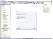 Úprava velikosti symbolu