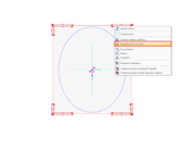 rozložit průřez na prvky