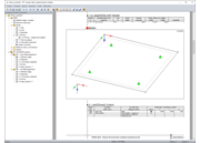 Aktualizovaný obrázek v tiskovém protokolu