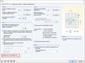 Nastavení sítě KP