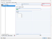 Nastavení zatěžovacích stavů na "Nepočítat"