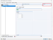 Nastavení zatěžovacích stavů na "Nepočítat"