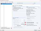 Zvýšení počtu přírůstků zatížení a uložení mezivýsledků