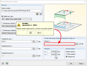Upozornění č. 10551