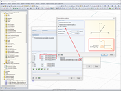 Definice nelinearity "Tření"