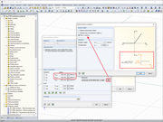 Definice nelinearity "Tření"