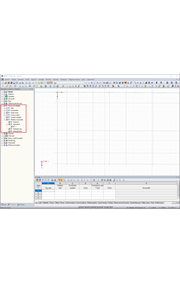 Viditelnosti hladin na pozadí