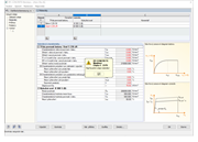 Zpráva č. 2379 - Neplatná materiálová data!