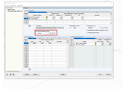 Porušení základové půdy