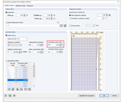 Součinitel směru větru