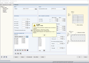 Chybové hlášení č. 30195