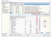 Posouzení podle rovnice
