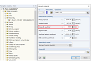 Poissonův součinitel