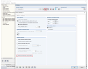 Detaily pro skladbu - vrstevnatá síť pro tělesa