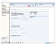 Detaily pro skladbu - vrstevnatá síť pro tělesa