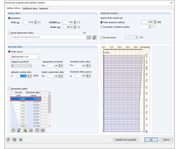 RWIND Simulation - Obrázek rychlosti větru