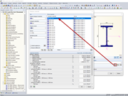 Databáze materiálů