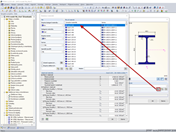 Databáze materiálů
