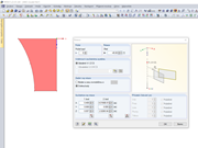 Dialog "Rotace - Kopírováni"