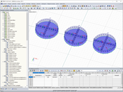Konstrukce a zatížení