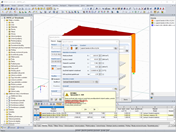 Definice materiálu pro dřevo
