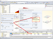 Chybové hlášení 30343