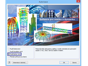 Dialog Autorizace - Použít plnou verzi