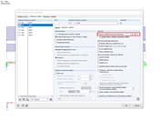 Součinitel zatížení