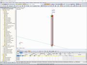 Konstrukce a zatížení