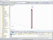 Konstrukce a zatížení