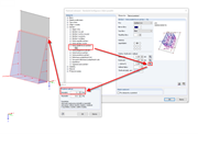 Úprava poměrné velikosti