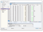 Funkce exportu v modulu