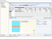 Úprava detailů pro aktuální skladbu