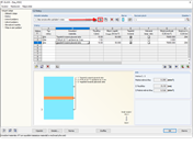 Úprava detailů pro aktuální skladbu