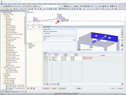 Poznámka - RF-/JOINTS Steel DSTV