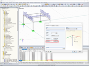 Nepřesné modelování