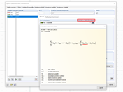 Informace o návrhové situaci