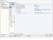 Hodnoty výsledků v grafice