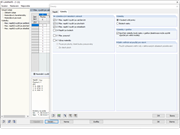 Hodnoty výsledků v grafice
