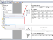Doplňkové informace