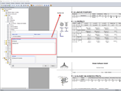 Doplňkové informace